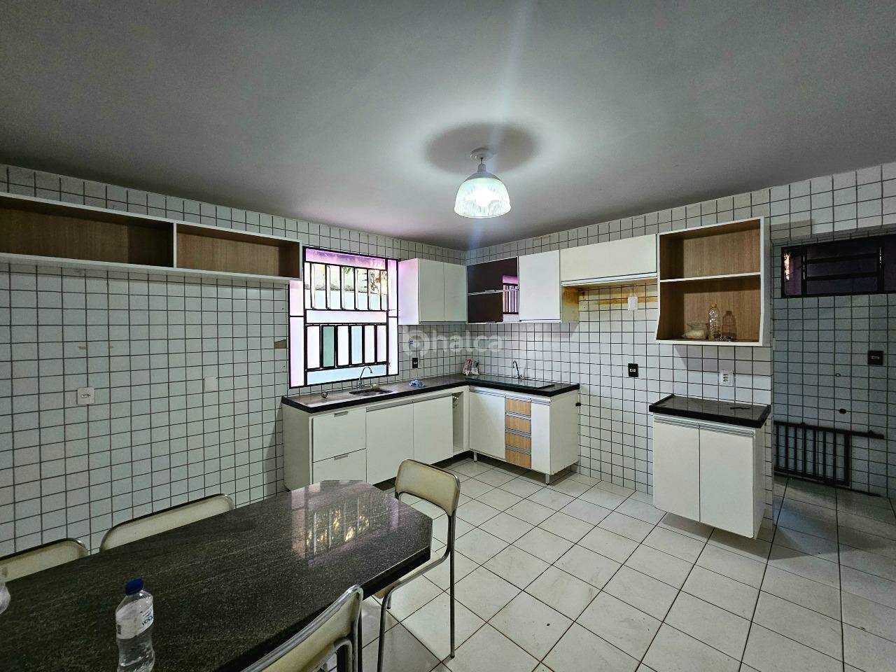 Casa, 4 quartos, 294 m² - Foto 6