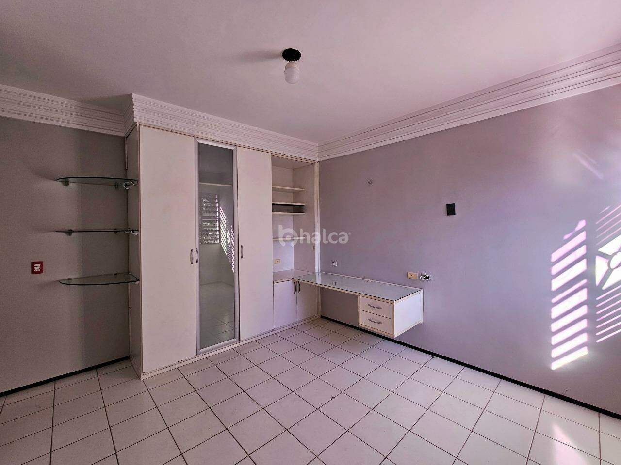 Casa, 4 quartos, 294 m² - Foto 17