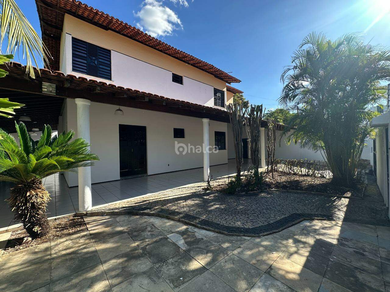 Casa, 4 quartos, 294 m² - Foto 23
