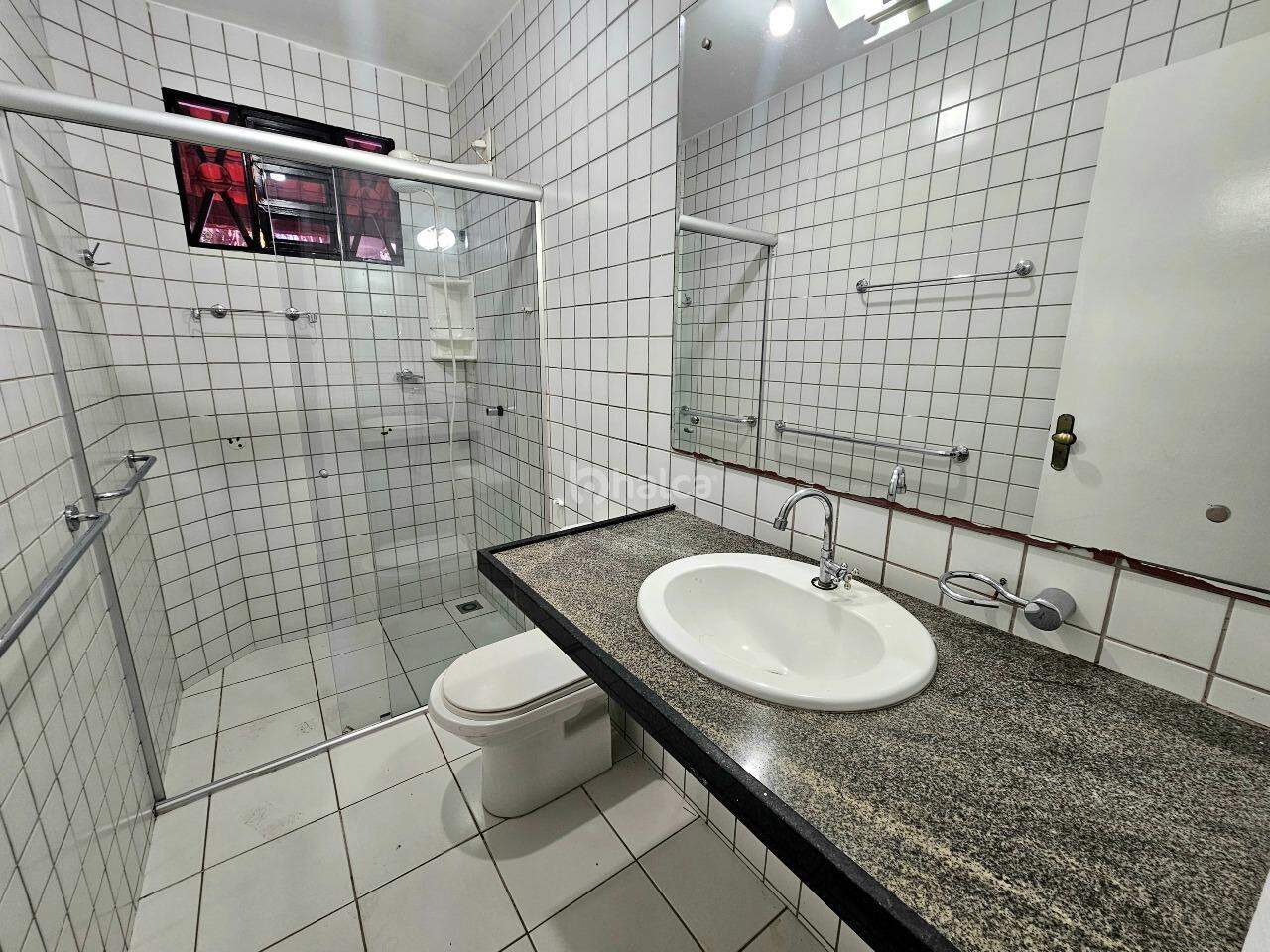 Casa, 4 quartos, 294 m² - Foto 4