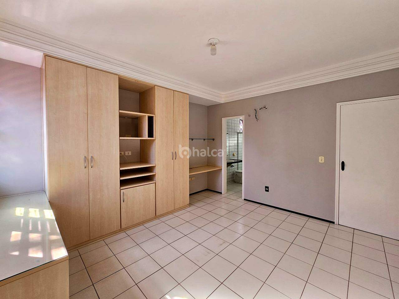 Casa, 4 quartos, 294 m² - Foto 12