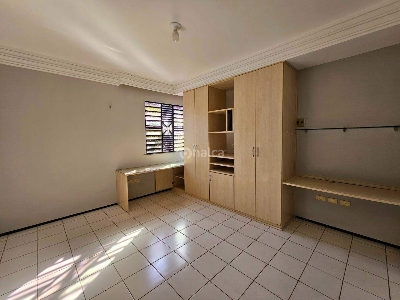 Casa, 4 quartos, 294 m² - Foto 19