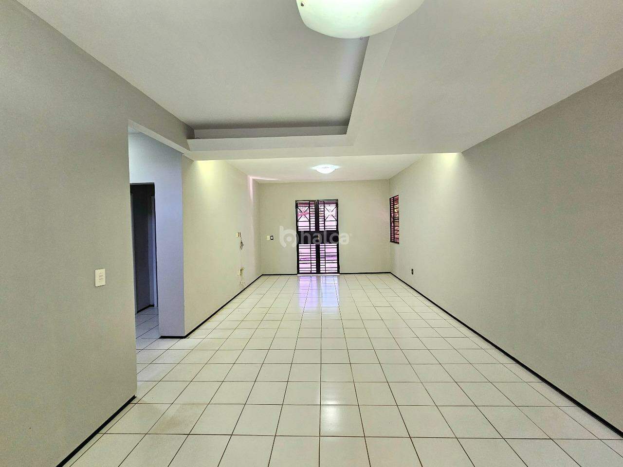 Casa, 4 quartos, 294 m² - Foto 3