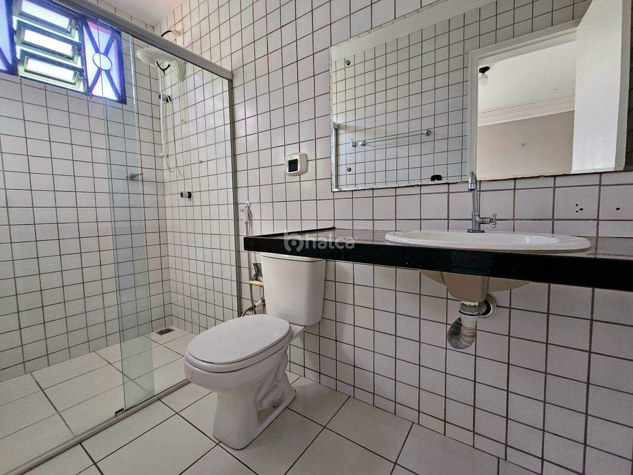 Casa, 4 quartos, 294 m² - Foto 16