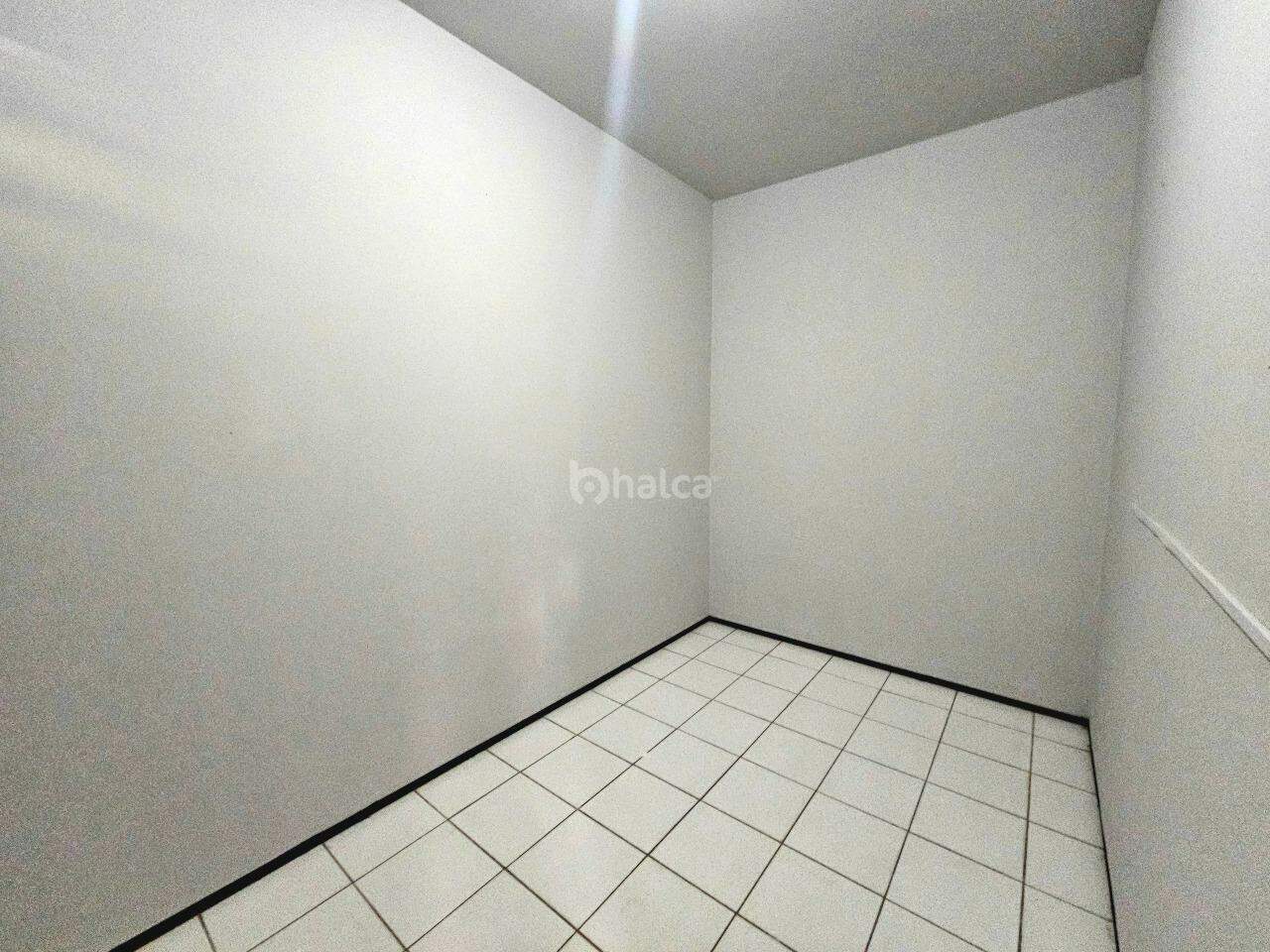 Casa, 4 quartos, 294 m² - Foto 7