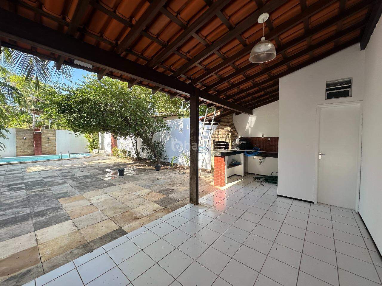 Casa, 4 quartos, 294 m² - Foto 24
