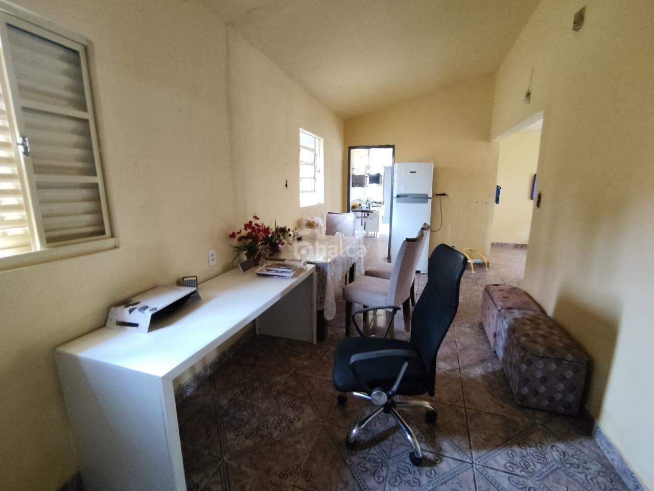Casa, 3 quartos, 175 m² - Foto 5