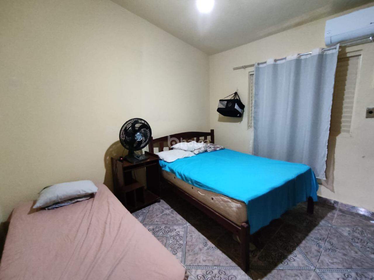 Casa, 3 quartos, 175 m² - Foto 7