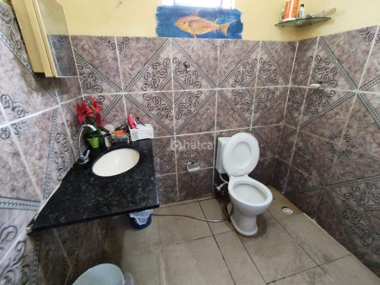 Casa, 3 quartos, 175 m² - Foto 9