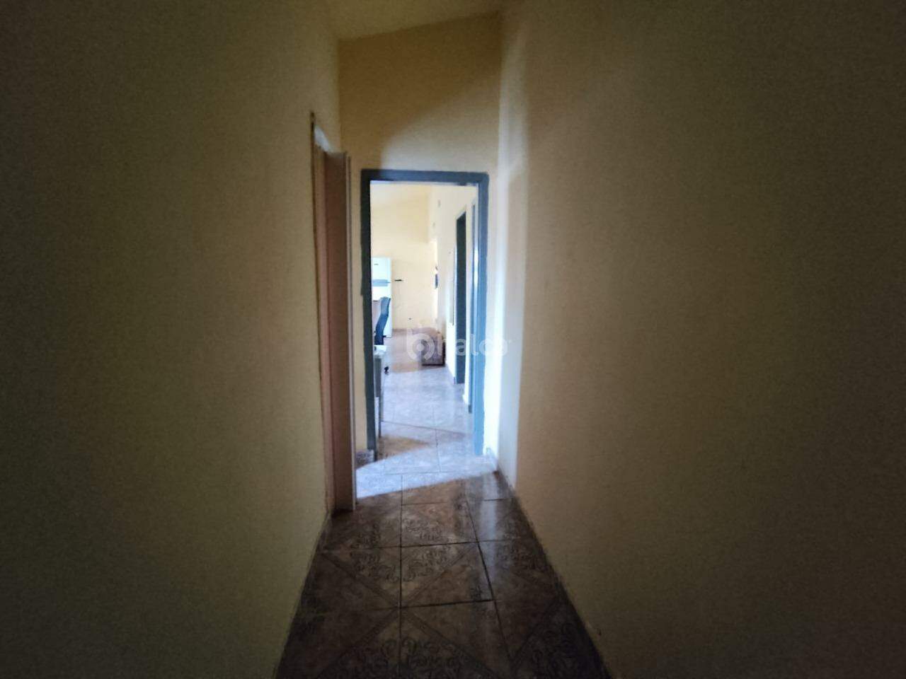 Casa, 3 quartos, 175 m² - Foto 4