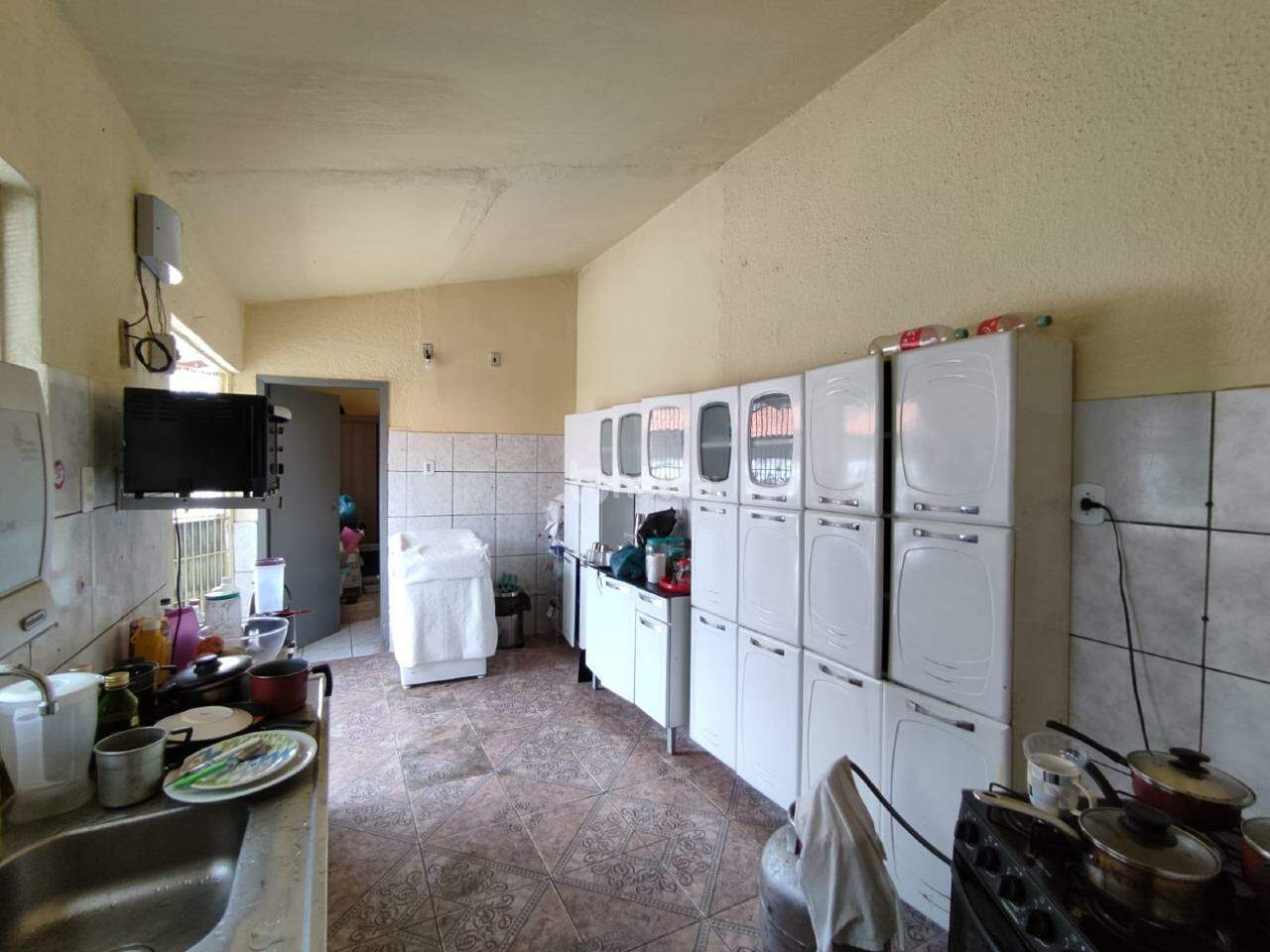 Casa, 3 quartos, 175 m² - Foto 10