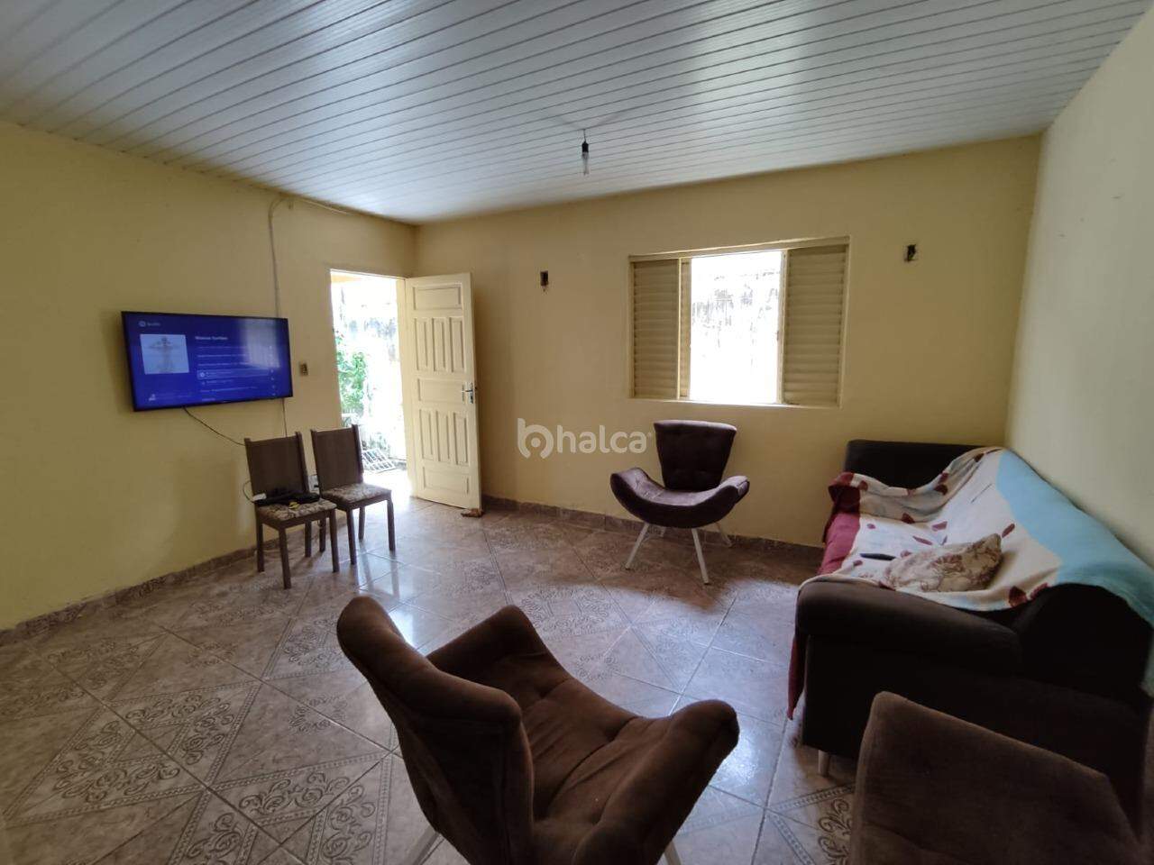 Casa, 3 quartos, 175 m² - Foto 3