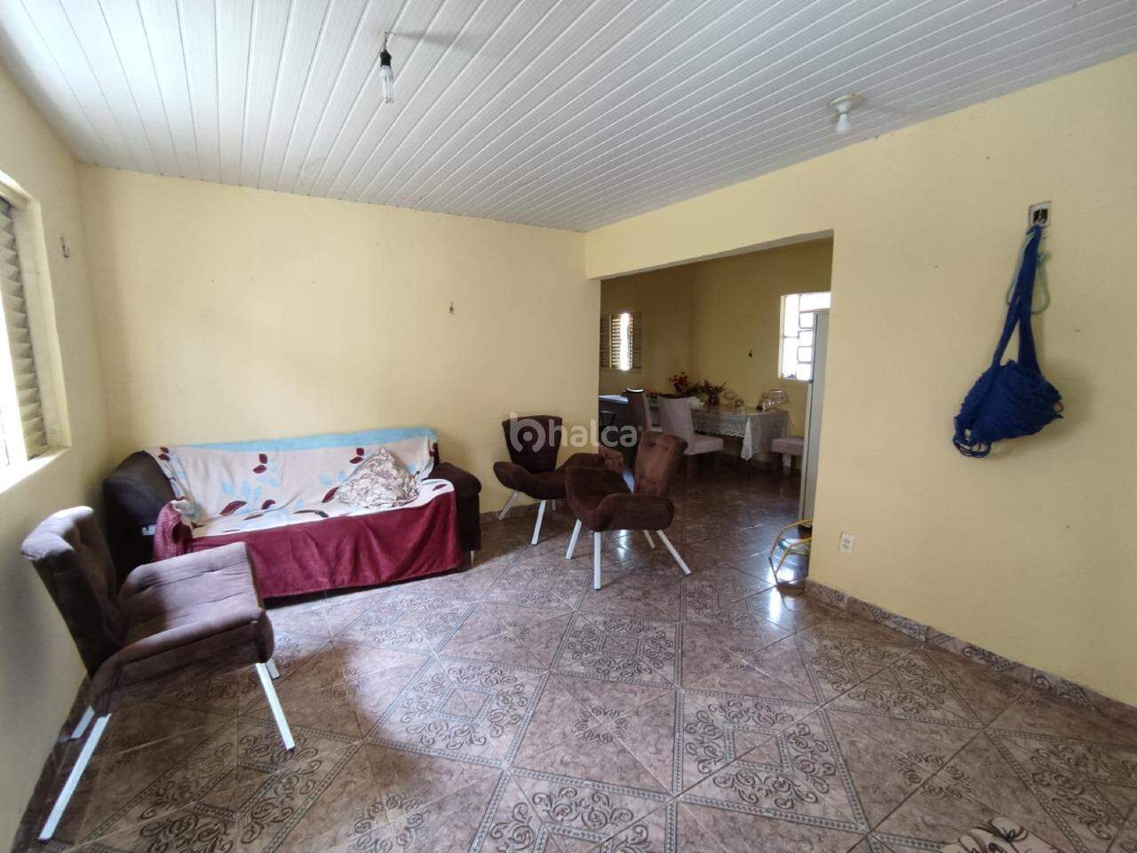 Casa, 3 quartos, 175 m² - Foto 2