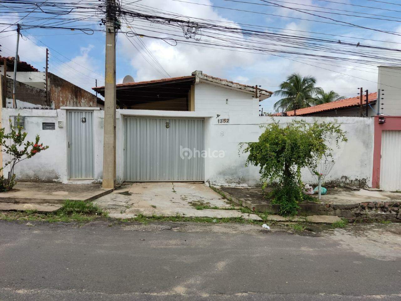Casa, 3 quartos, 175 m² - Foto 1