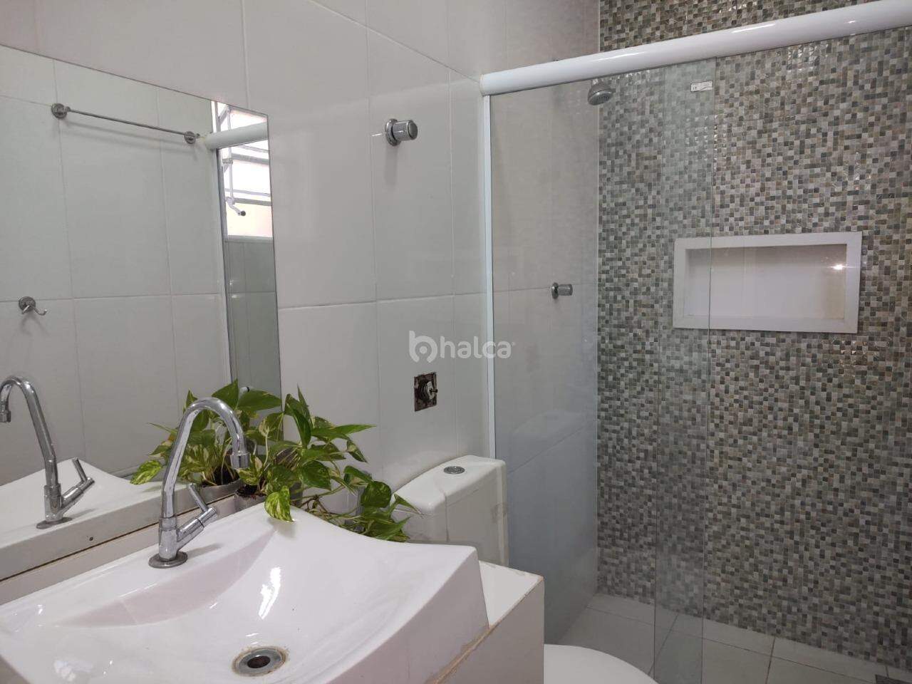 Casa, 202 m² - Foto 15