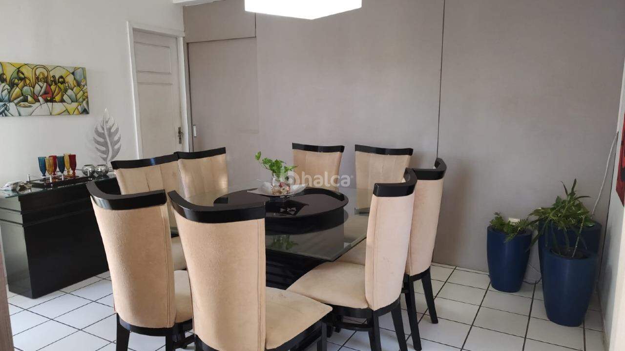 Casa, 202 m² - Foto 6
