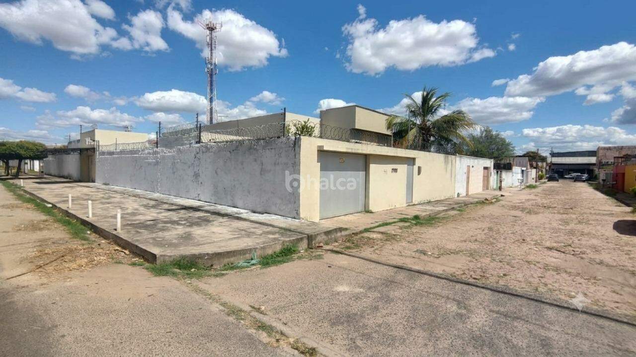 Casa, 202 m² - Foto 2