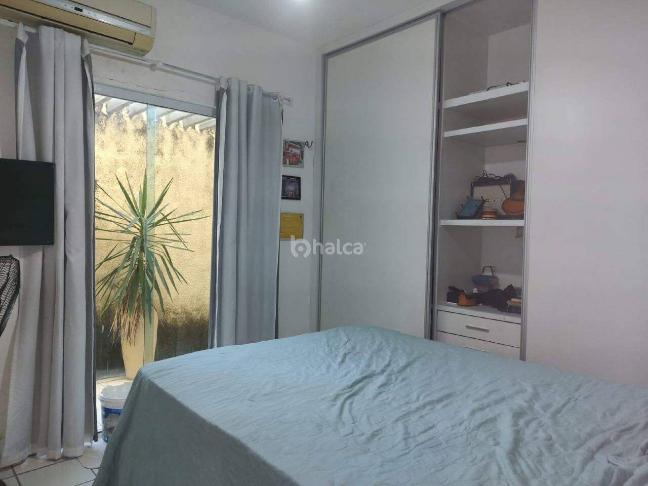 Casa, 202 m² - Foto 17
