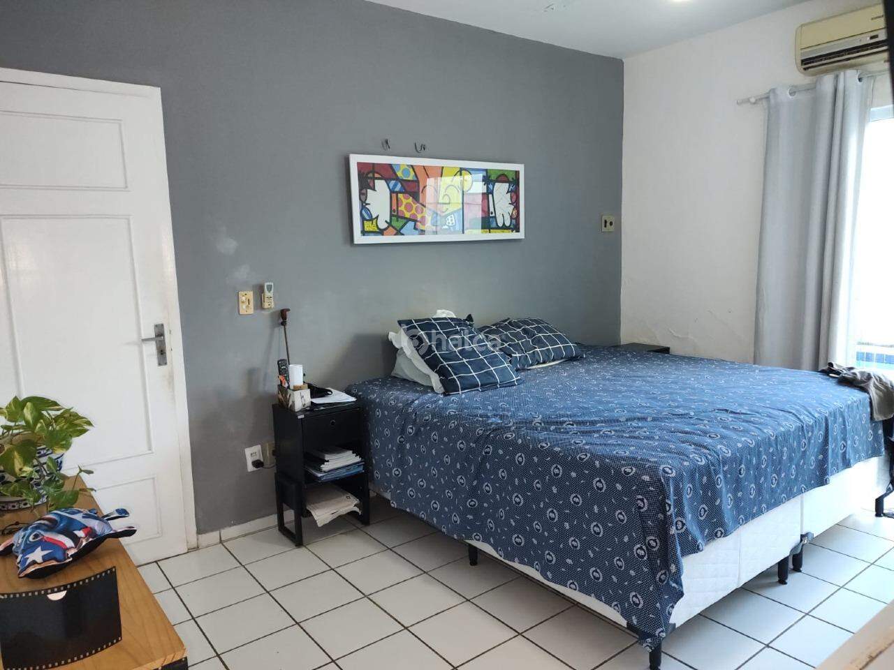 Casa, 202 m² - Foto 14