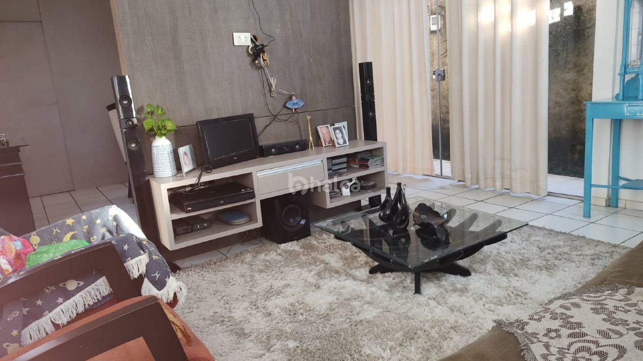 Casa, 202 m² - Foto 7