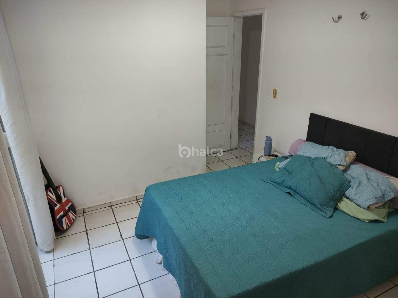Casa, 202 m² - Foto 13