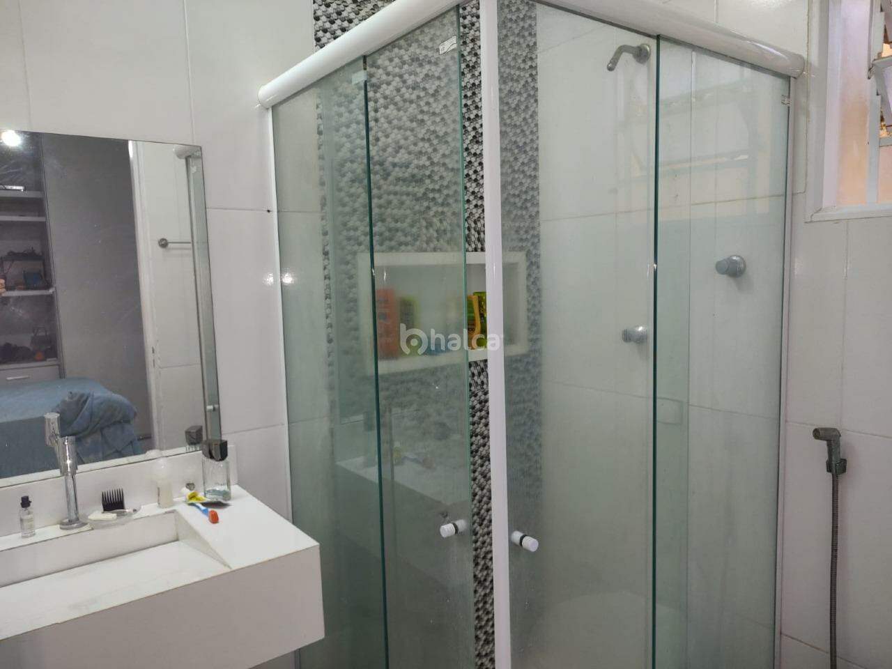 Casa, 202 m² - Foto 18