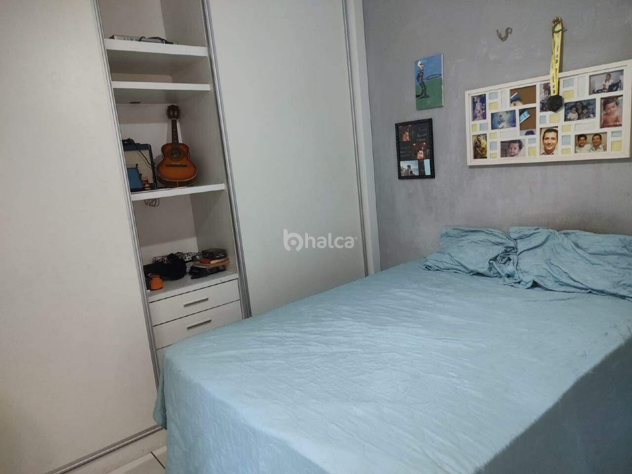 Casa, 202 m² - Foto 16