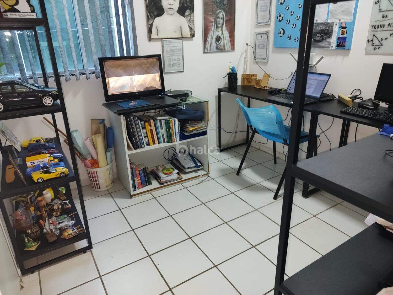 Casa, 202 m² - Foto 12
