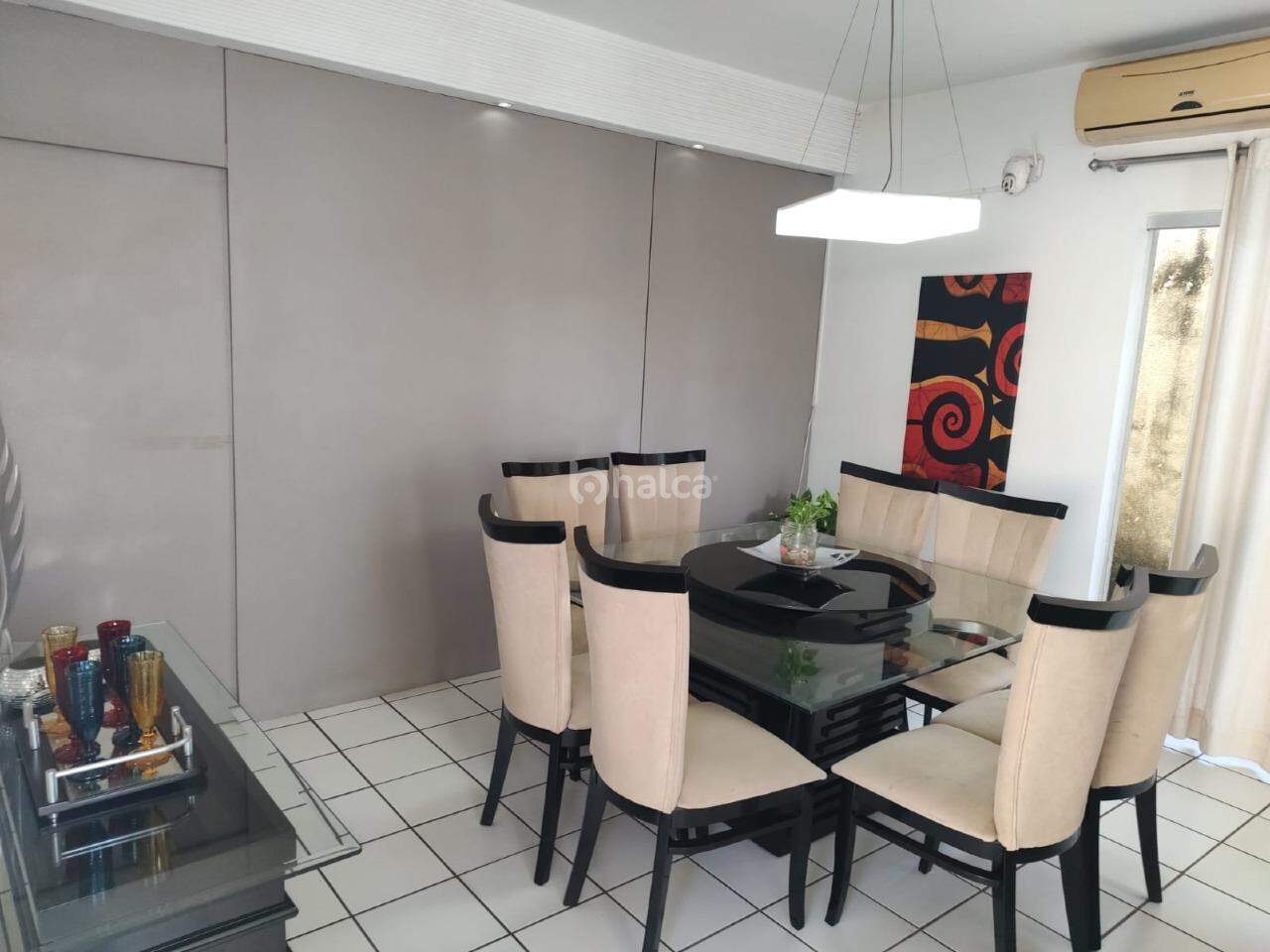 Casa, 202 m² - Foto 5