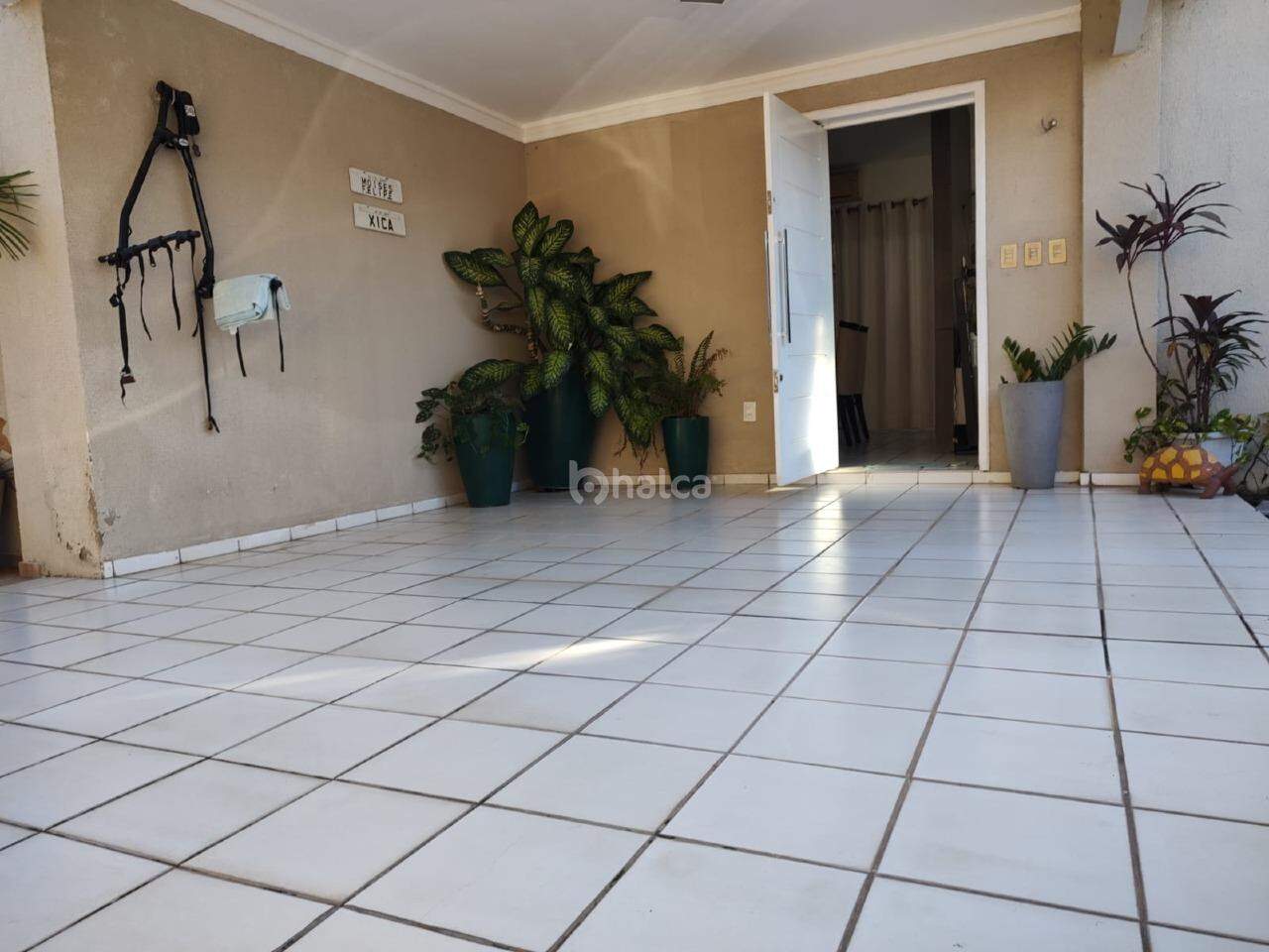 Casa, 202 m² - Foto 4