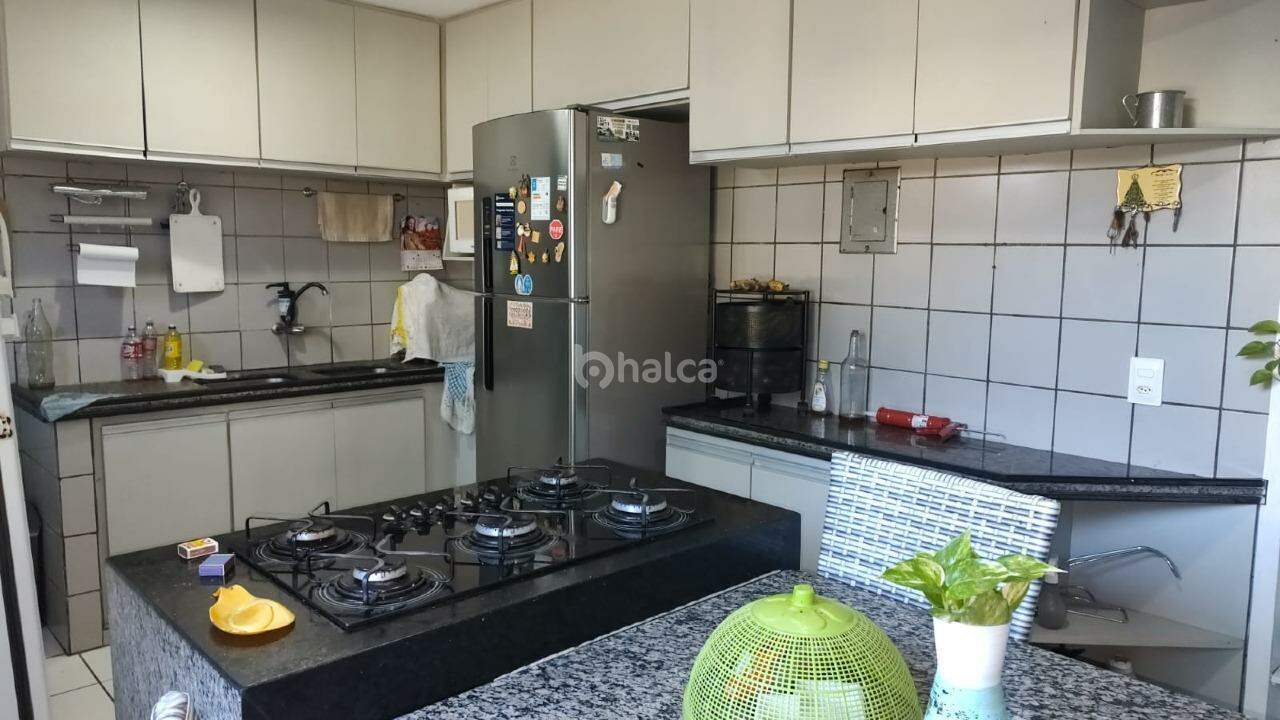 Casa, 202 m² - Foto 9