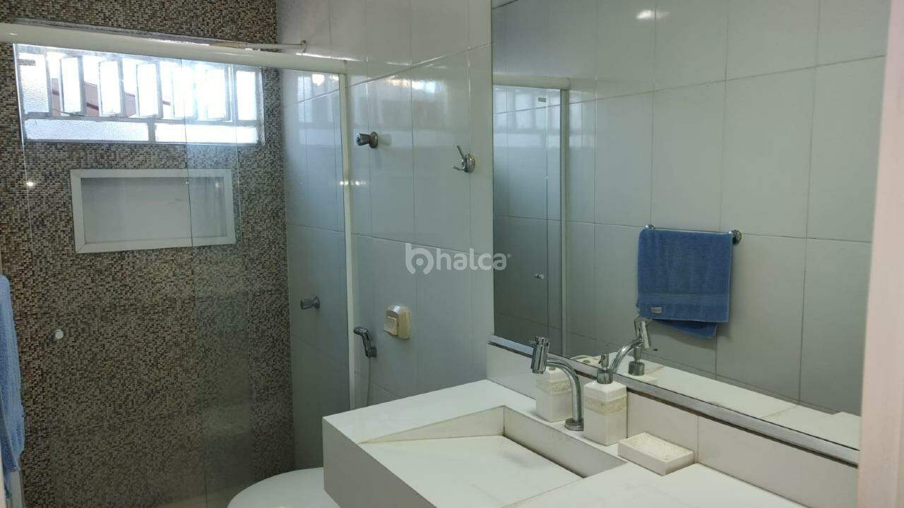Casa, 202 m² - Foto 11