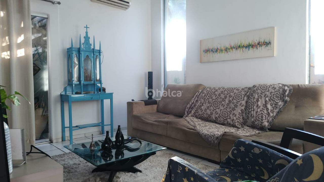 Casa, 202 m² - Foto 8