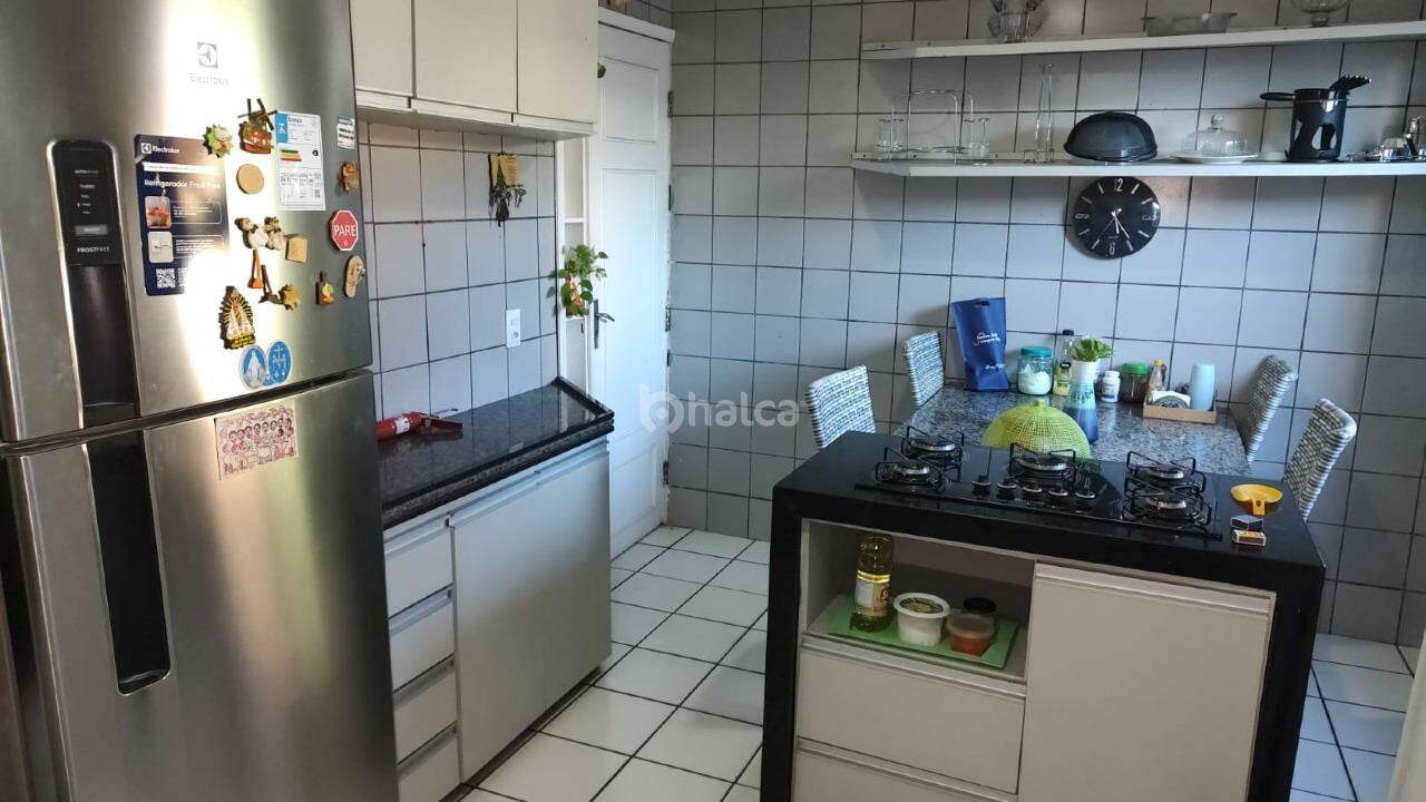 Casa, 202 m² - Foto 10
