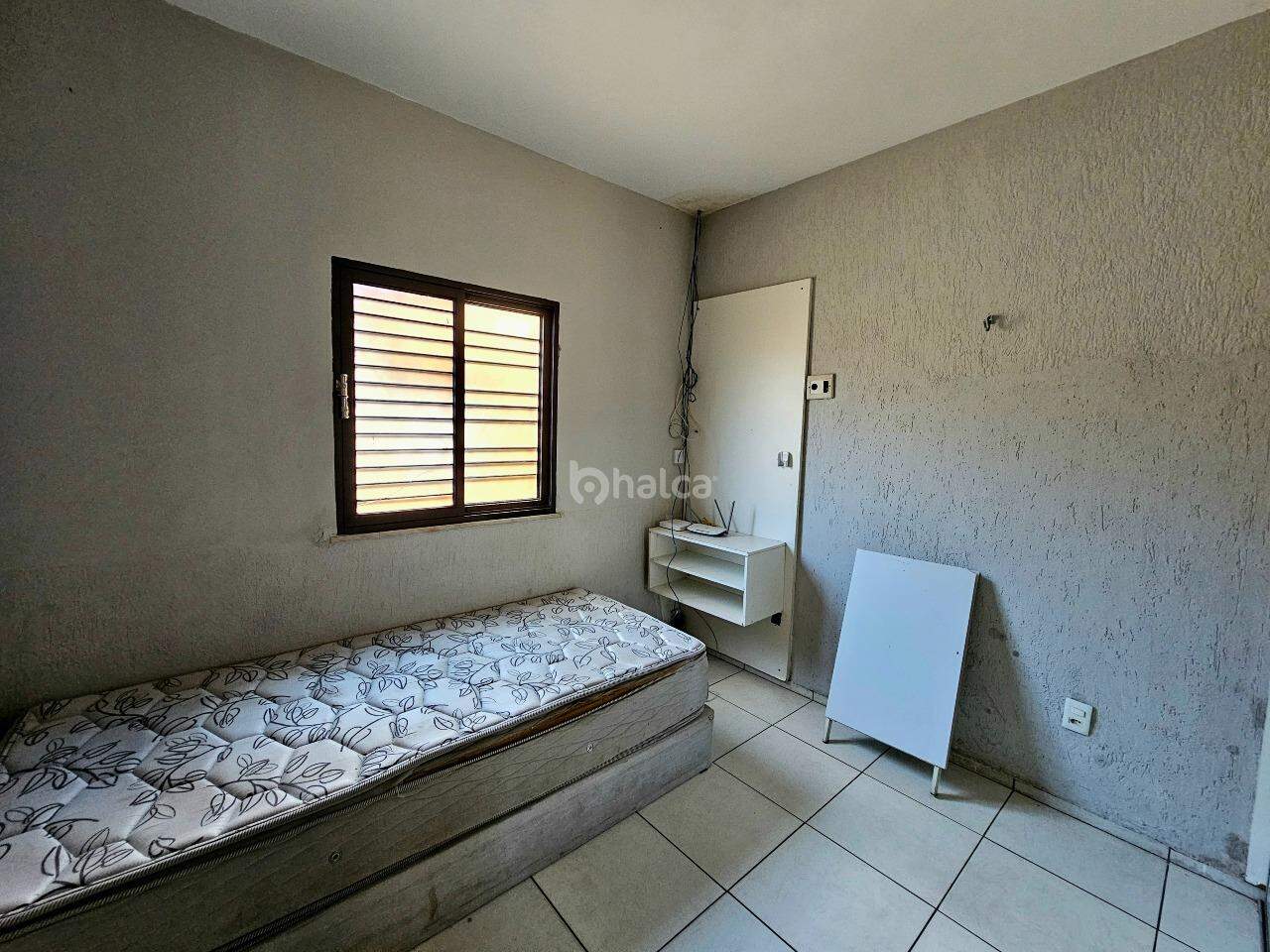 Casa, 5 quartos, 160 m² - Foto 13
