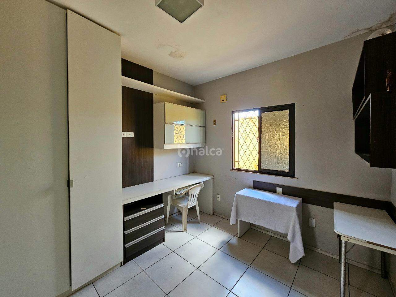 Casa, 5 quartos, 160 m² - Foto 11