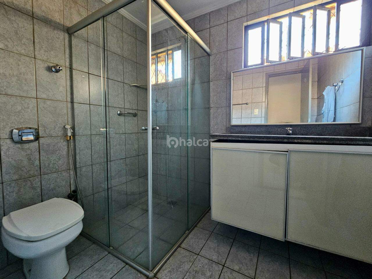 Casa, 5 quartos, 160 m² - Foto 10