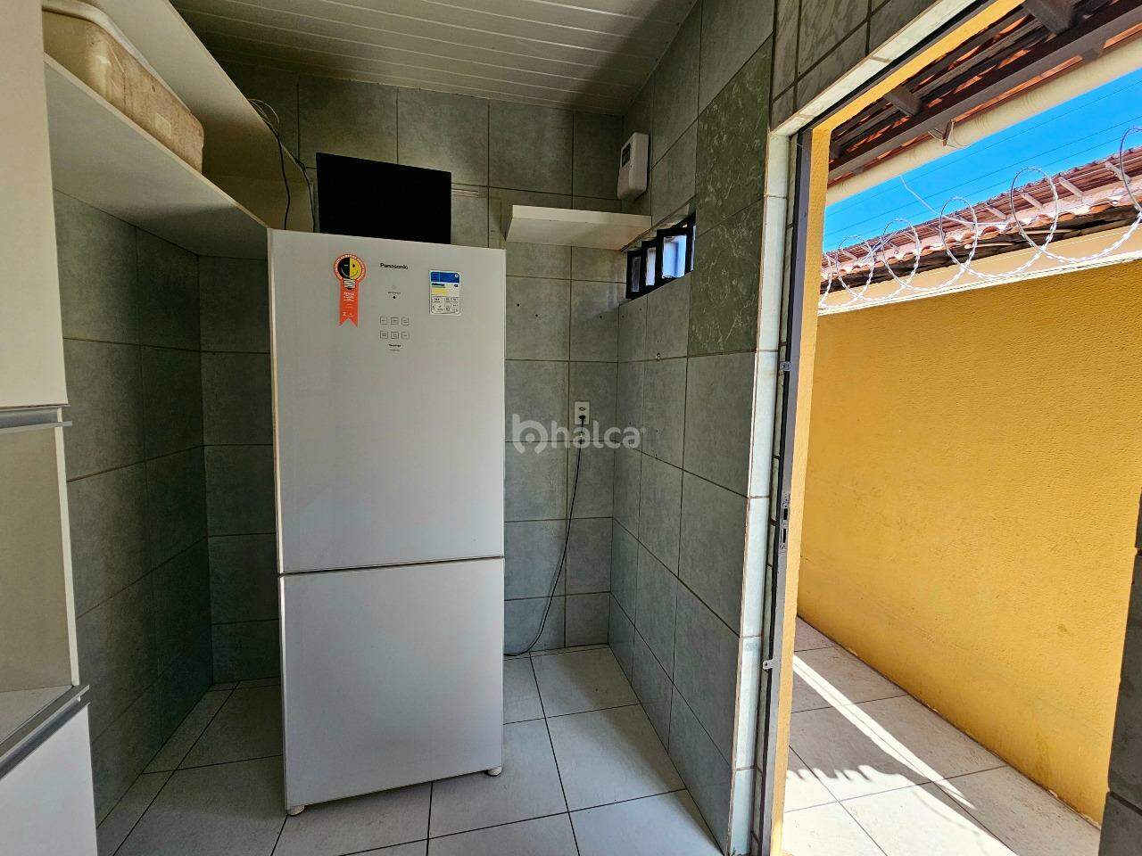 Casa, 5 quartos, 160 m² - Foto 9