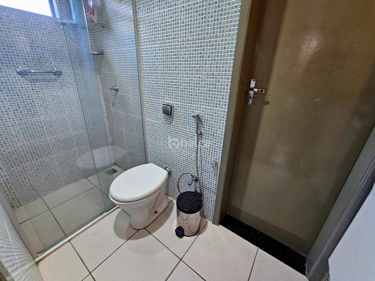 Casa, 5 quartos, 160 m² - Foto 15