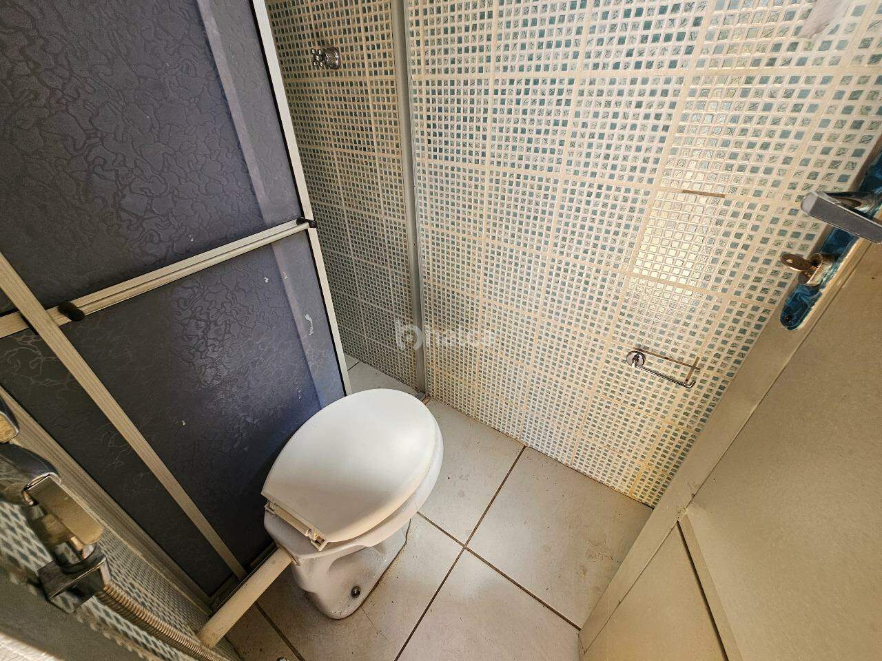 Casa, 5 quartos, 160 m² - Foto 18