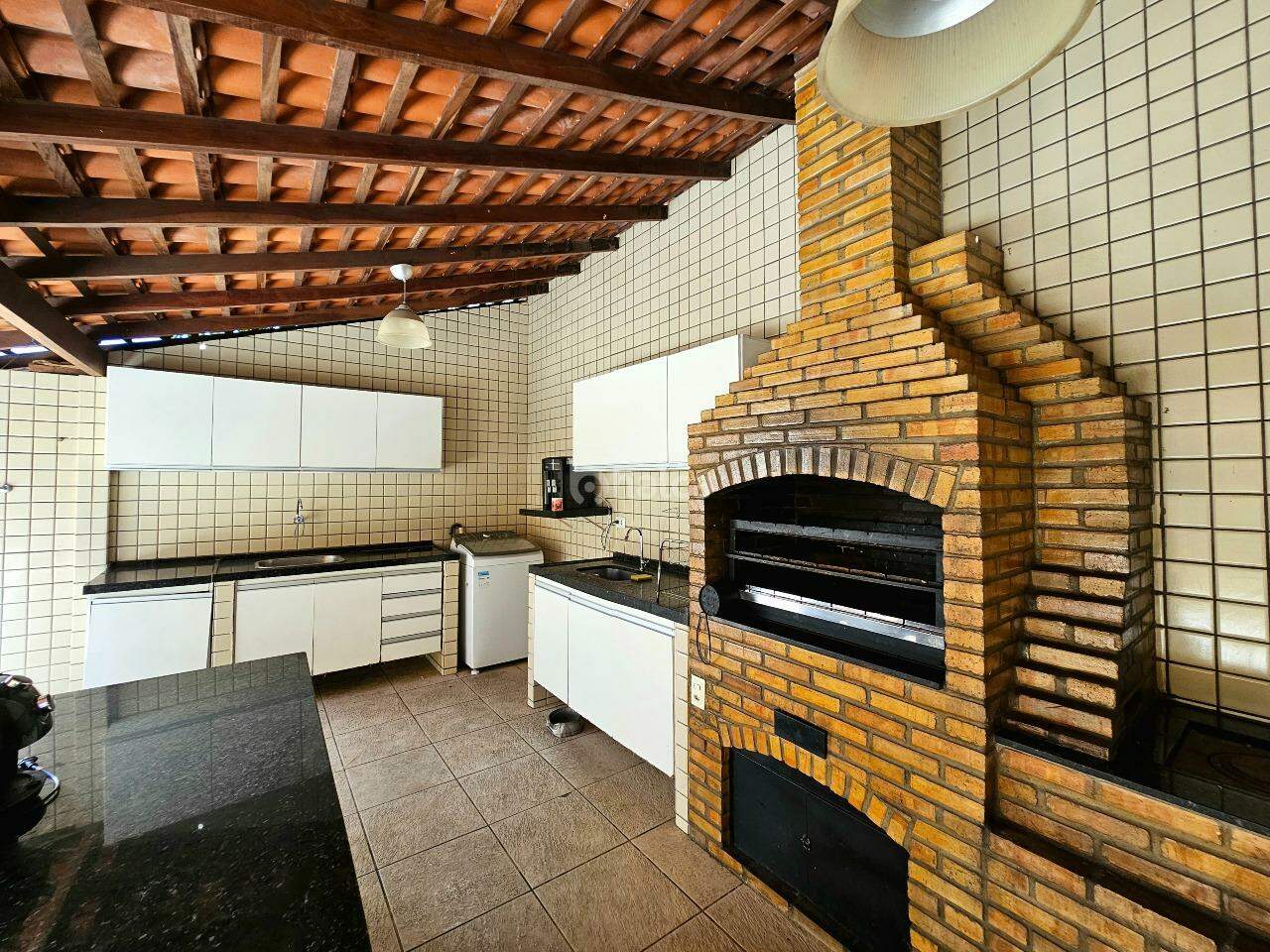 Casa, 5 quartos, 160 m² - Foto 21