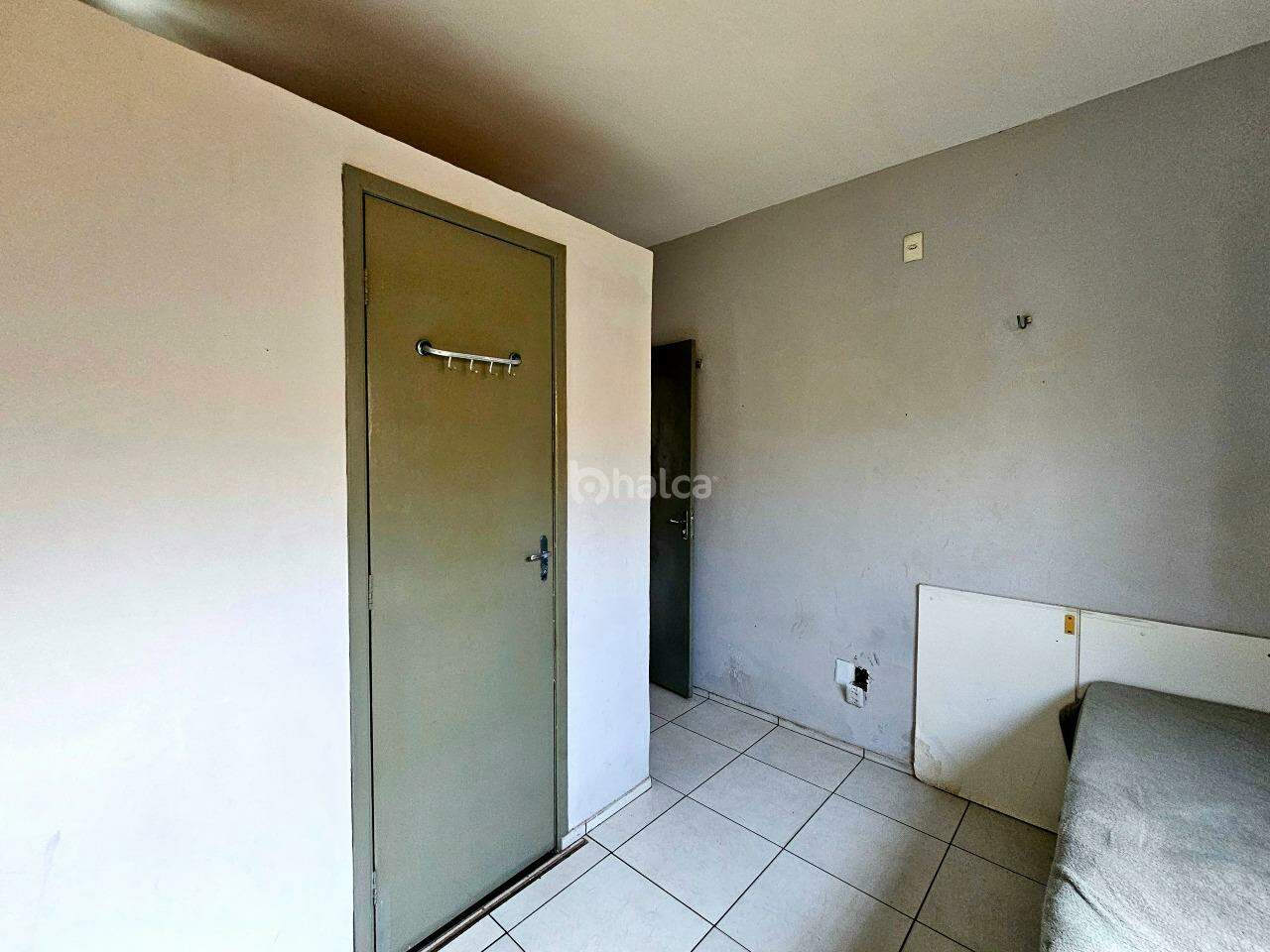 Casa, 5 quartos, 160 m² - Foto 14