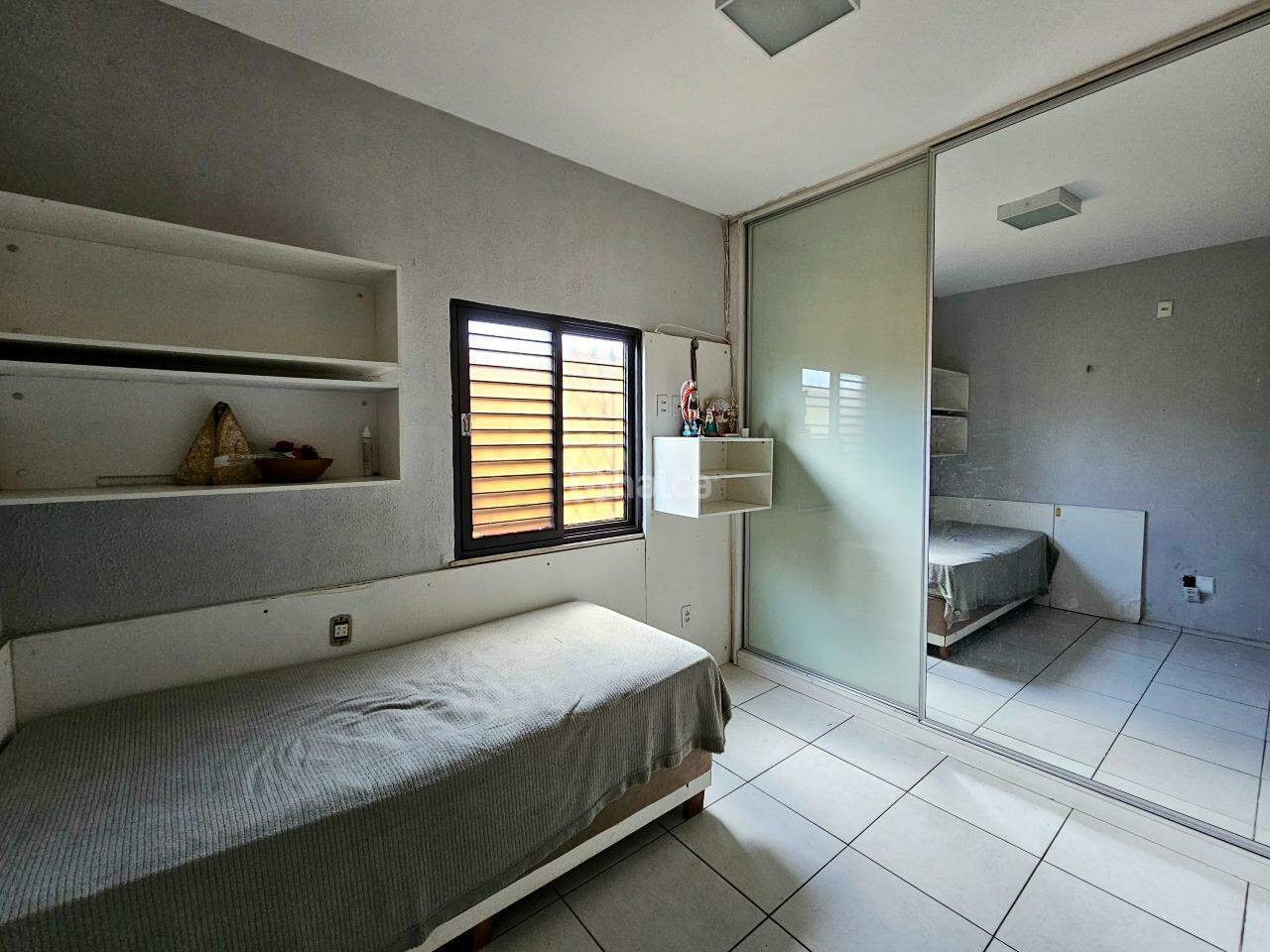 Casa, 5 quartos, 160 m² - Foto 12