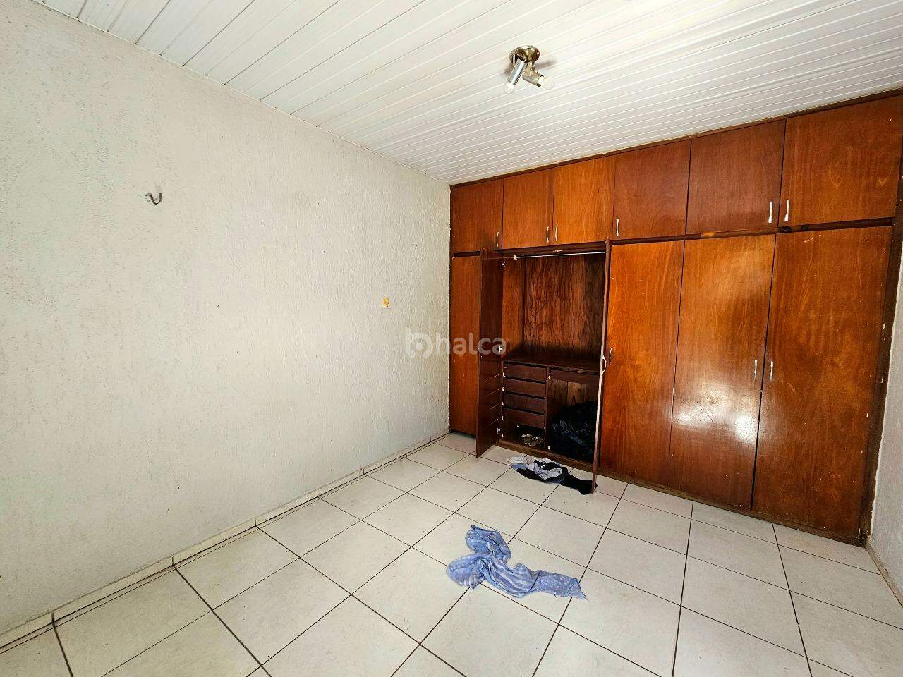 Casa, 5 quartos, 160 m² - Foto 19