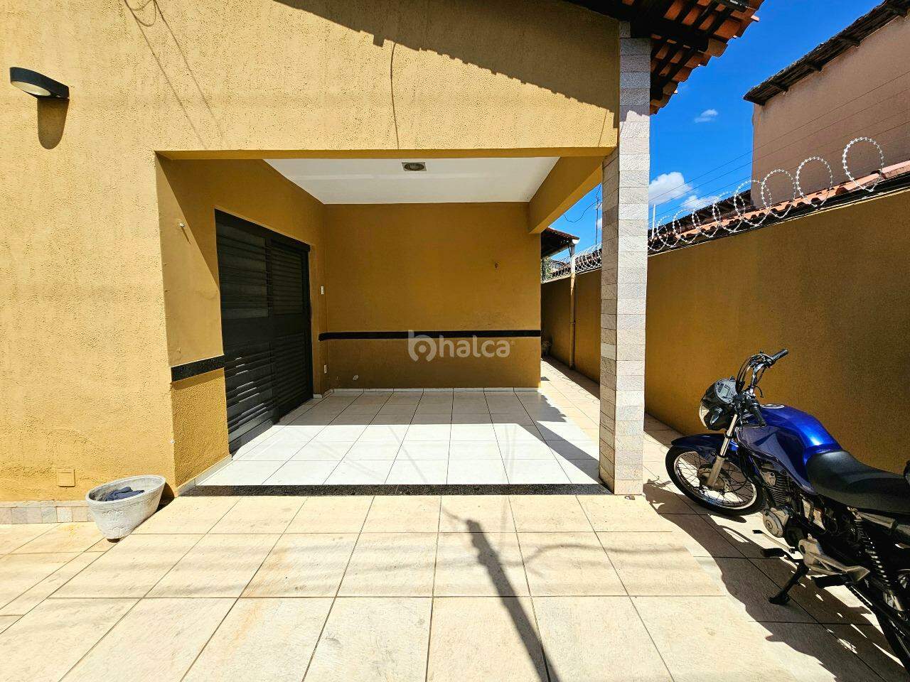 Casa, 5 quartos, 160 m² - Foto 2