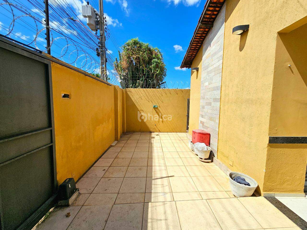 Casa, 5 quartos, 160 m² - Foto 3