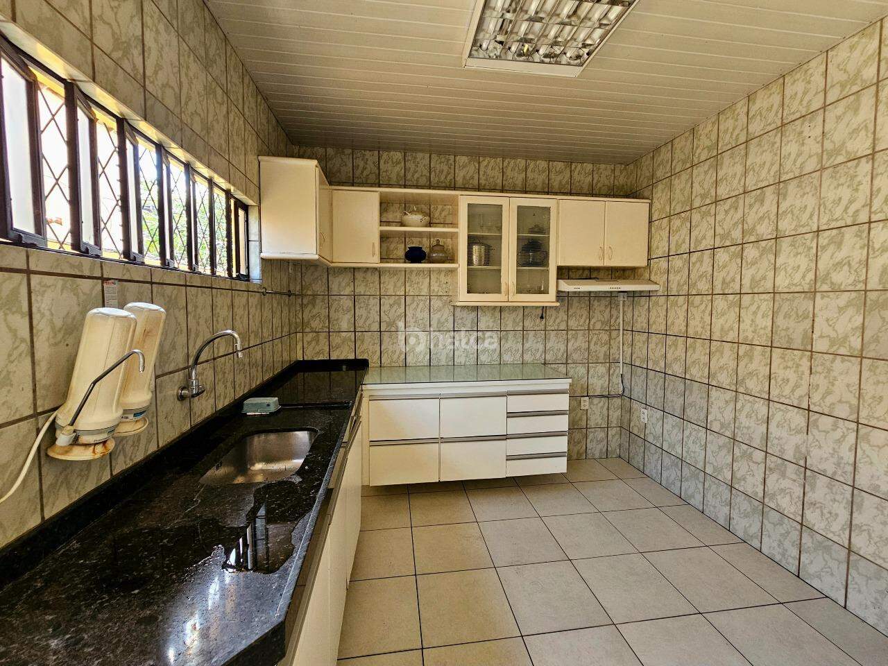 Casa, 5 quartos, 160 m² - Foto 7
