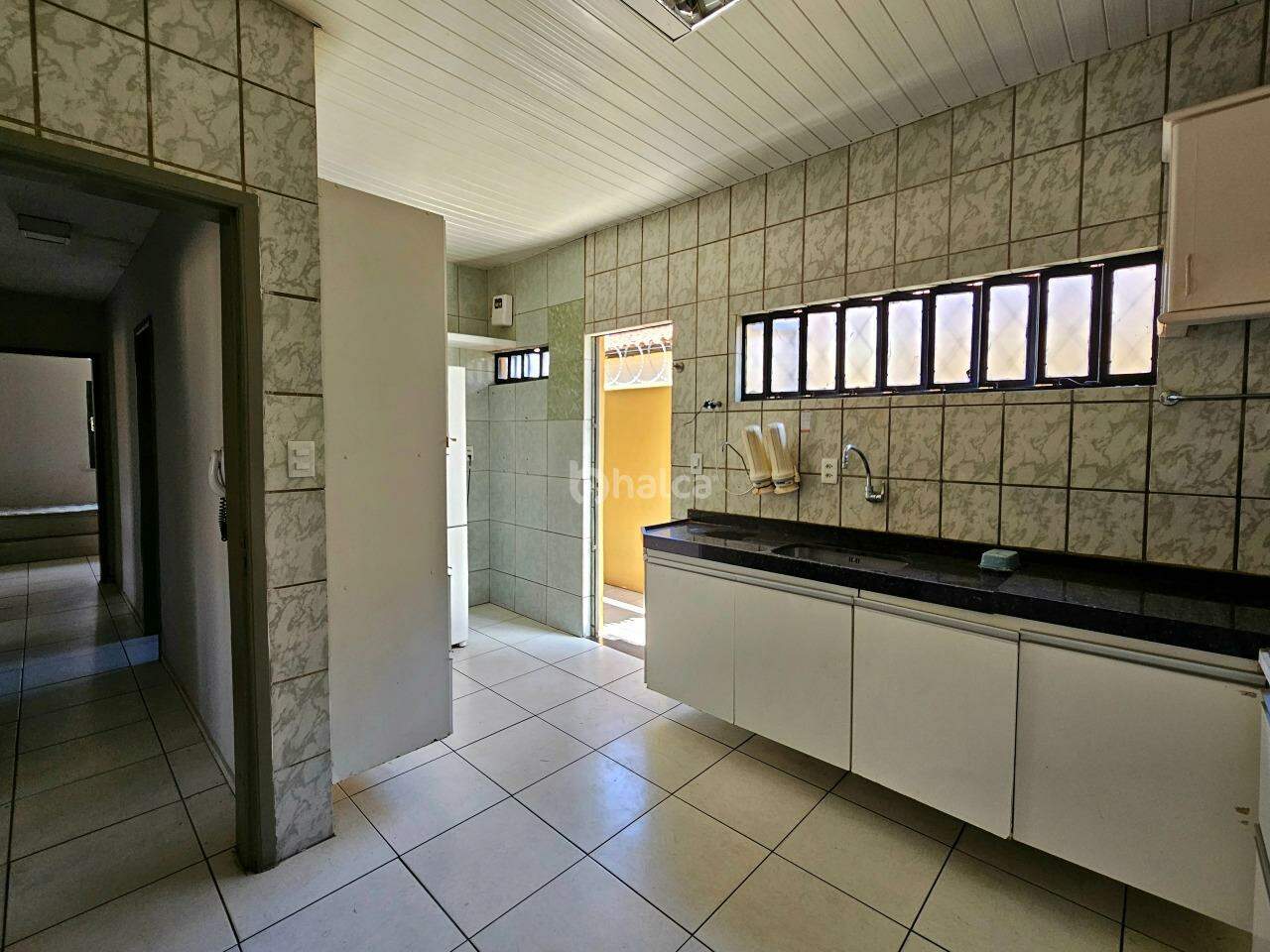 Casa, 5 quartos, 160 m² - Foto 8