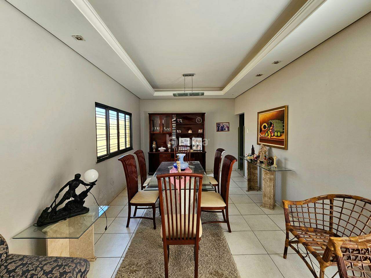 Casa, 5 quartos, 160 m² - Foto 5