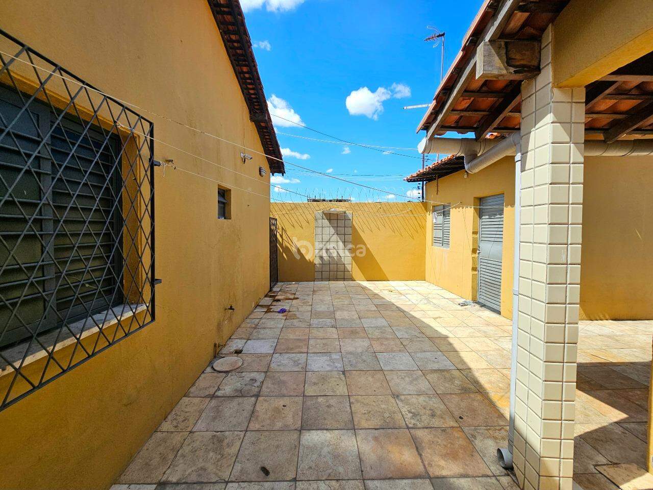 Casa, 5 quartos, 160 m² - Foto 16